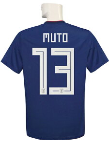 ネイバーズスポーツ バーゲン