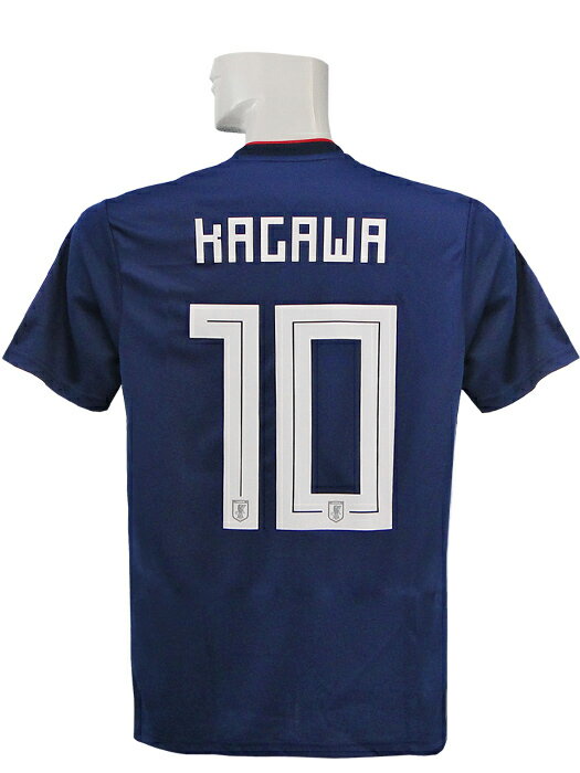 ネイバーズスポーツ セール