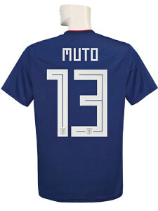 ネイバーズスポーツ 格安セール