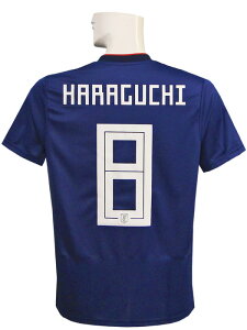 ネイバーズスポーツ 通販