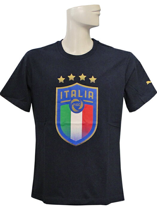 楽天市場】イタリア代表 ユニフォーム ジュニア(ブランドプーマ 楽天市場】イタリア代表 ユニフォーム ジュニア(ブランドプーマ