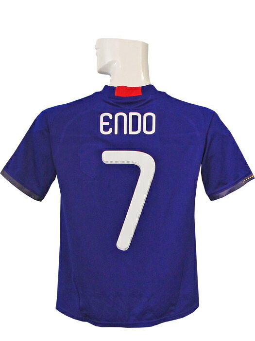 ネイバーズスポーツ 通販