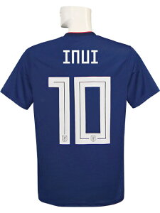 ネイバーズスポーツ ネット通販