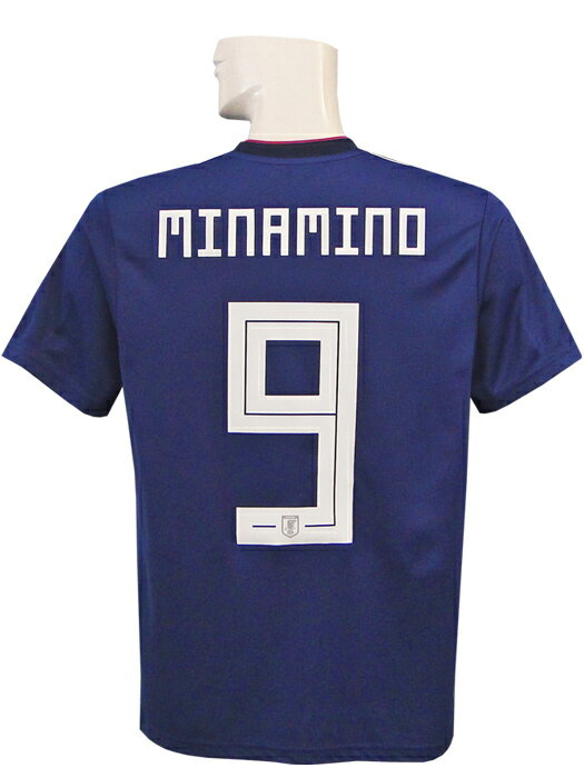 ネイバーズスポーツ ネット通販