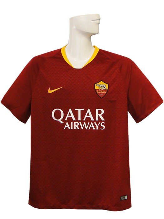 国際ブランド ナイキ Nike 18 19ローマ ホーム 半袖 9190 677 正規激安 Krplas Net 国際ブランド ナイキ Nike 18 19ローマ ホーム 半袖 9190 677 正規激安 Krplas Net