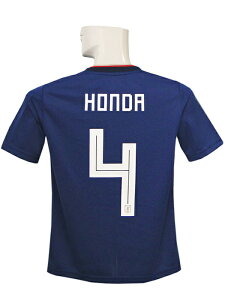 ネイバーズスポーツ 安売り