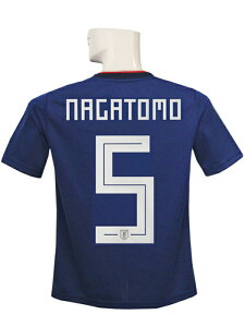 ネイバーズスポーツ 安売り