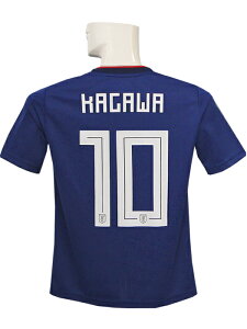 ネイバーズスポーツ 安売り