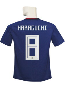 ネイバーズスポーツ 通販