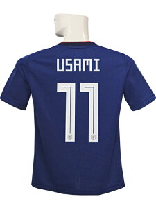 ネイバーズスポーツ ネット通販