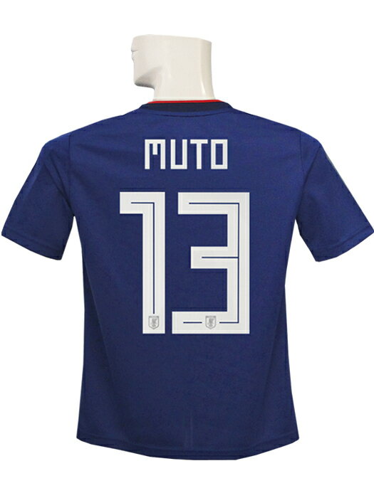 ネイバーズスポーツ ネット注文