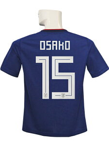 ネイバーズスポーツ 通販