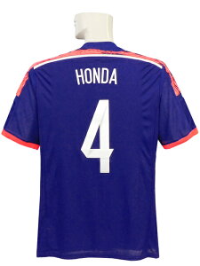 ネイバーズスポーツ バーゲン