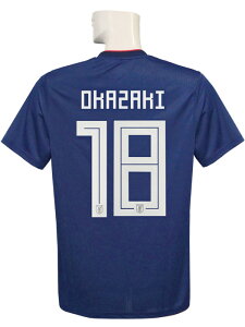 ネイバーズスポーツ 通販セール