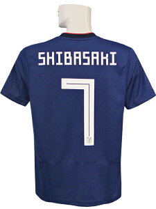 ネイバーズスポーツ セール