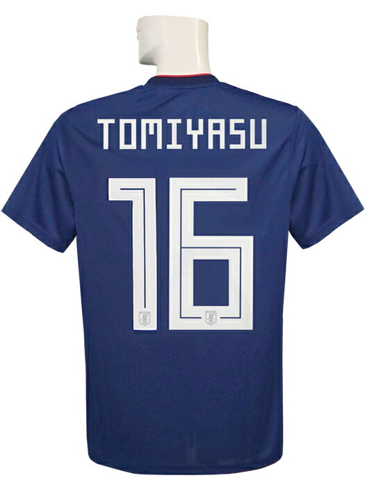 ネイバーズスポーツ 格安セール