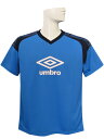 (Au) UMBRO/TRSOtBbNvNeBXVc/CrUu[/UUUNJA52-IBBU/ȈՔz(CARD̂/ύX/1_/ۏᖳ)