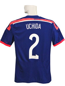 ネイバーズスポーツ 通販セール