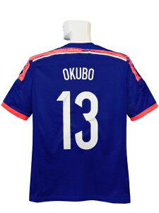 ネイバーズスポーツ 通販