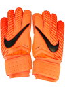 (ナイキ) NIKE/GKスパインプロ/トータルオレンジXハイパークリムゾン/GS0346-803