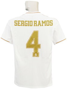アディダス Adidas 19 レアルマドリード ホーム 半袖 Fifaクラブw杯 優勝バッジ付 セルヒオ ラモス Fuz38 Dw4433 ネイバーズスポーツadidas アディダス アディダス Adidas 19 レアルマドリード ホーム 半袖 Fifaクラブw杯 優勝バッジ付 セルヒオ ラモス Fuz38 Dw4433 ネイバーズスポーツadidas アディダス