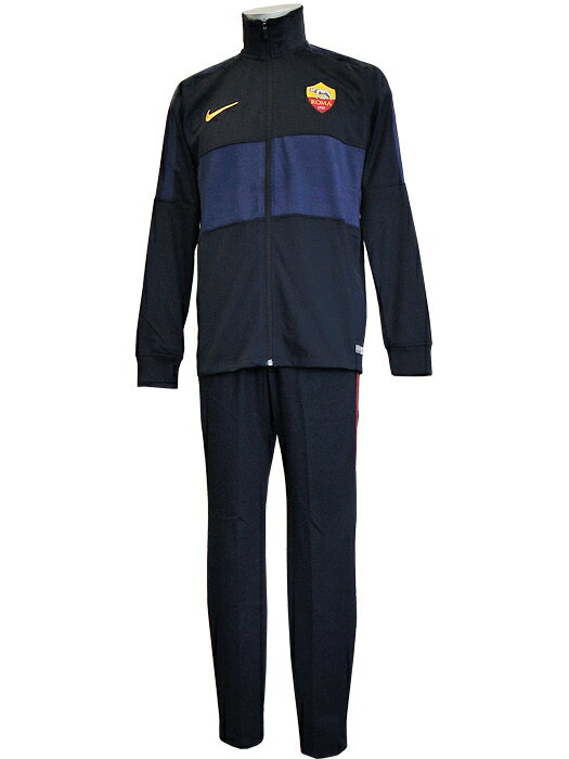 (iCL)NIKE/19/20[}/DRI-FIT STRIKE gbNX[c/_[NIuVfBA/AQ0787-475