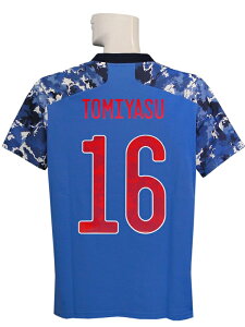 ネイバーズスポーツ 安売り