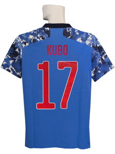 ネイバーズスポーツ 通販