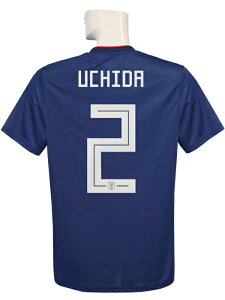 ネイバーズスポーツ 通販