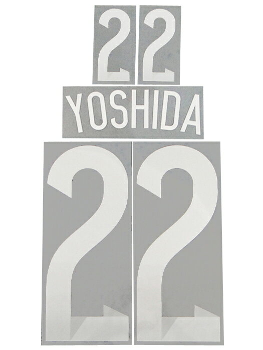 ネイバーズスポーツ ネット注文