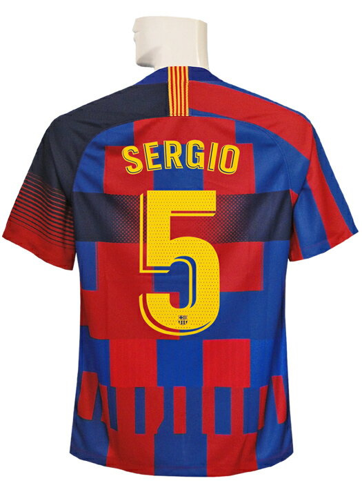 ネイバーズスポーツ ネット通販