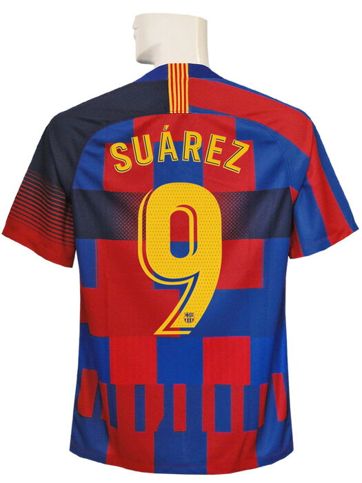 ネイバーズスポーツ 通販