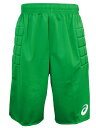 (アシックス) ASICS/ゴールキーパーパンツ/グラスグリーン/XS1690-84/簡易配送(CARDのみ/送料注文後変更/1点限/保障無)(4)