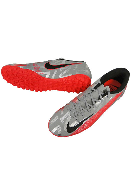 (iCL) NIKE/FCp[13 AJf~[ TF/^bN{o[O[X[U[N]/AT7996-906