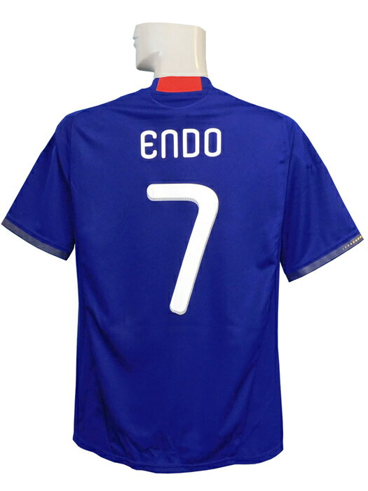 ネイバーズスポーツ 通販