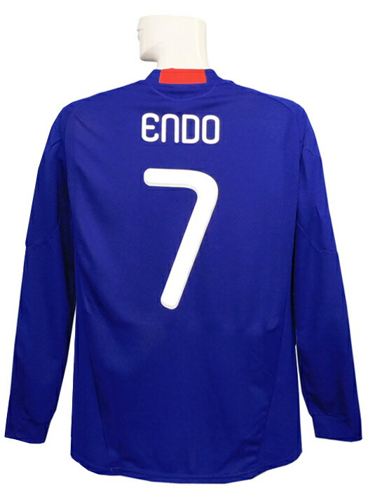 ネイバーズスポーツ ネット通販