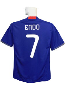 ネイバーズスポーツ バーゲン