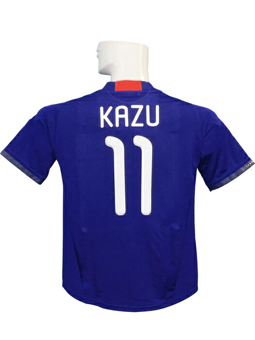 ネイバーズスポーツ セール