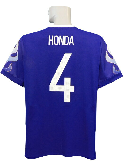 ネイバーズスポーツ 通販