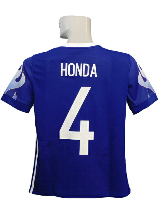 ネイバーズスポーツ バーゲン