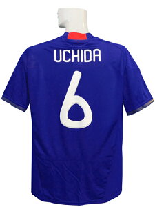 ネイバーズスポーツ 通販セール