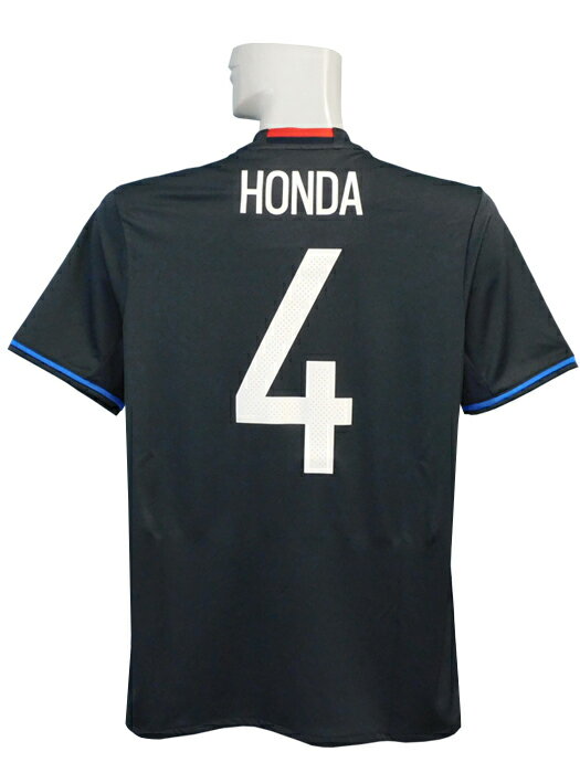 ネイバーズスポーツ セール