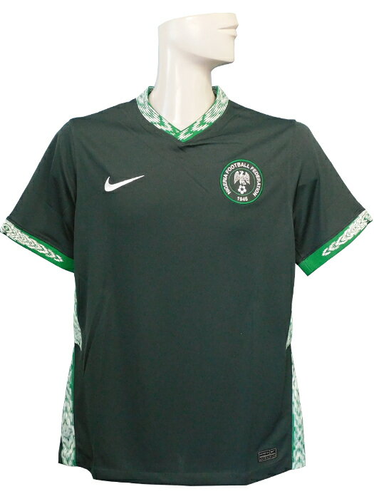 (iCL) NIKE/20/21iCWFA\/AEFC//CT4224-364