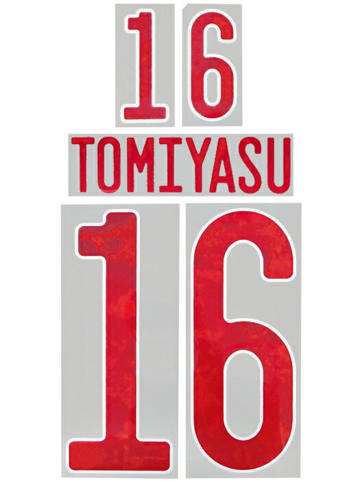 ネイバーズスポーツ バーゲン