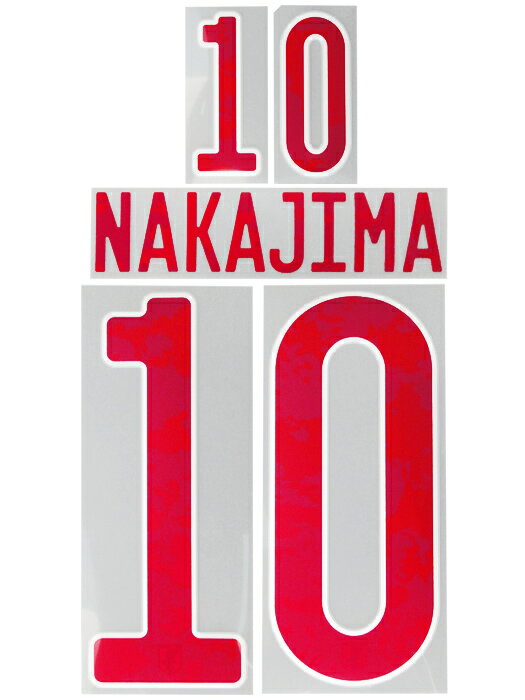 ネイバーズスポーツ 通販