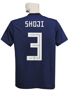 ネイバーズスポーツ 通販セール