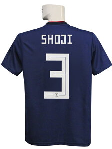 ネイバーズスポーツ 通販