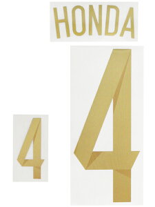 ネイバーズスポーツ 通販