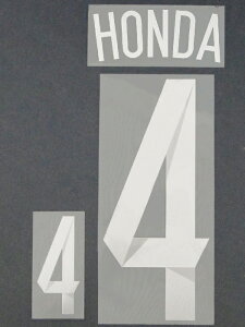 ネイバーズスポーツ 格安セール