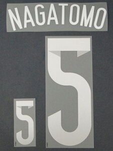 ネイバーズスポーツ バーゲン